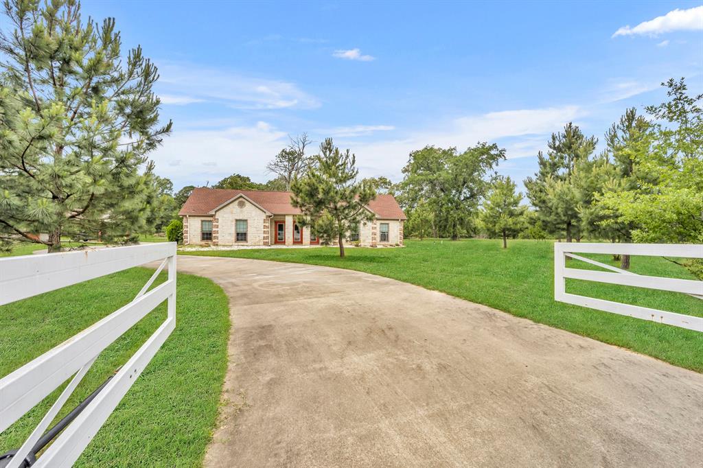 244 Cr 2321 Property Photo