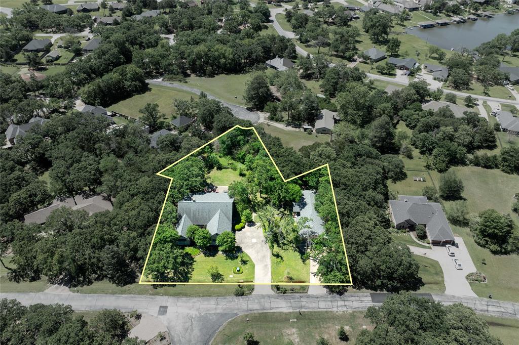 139 Shoshone Drive Property Photo 1
