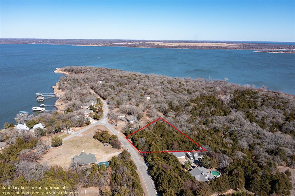 Tbd Needham Road Property Photo