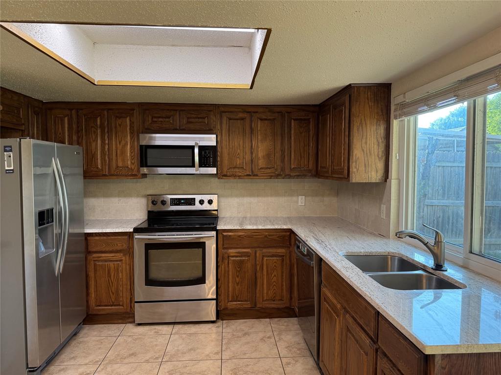 1601 Pebble Beach Drive Property Photo 1