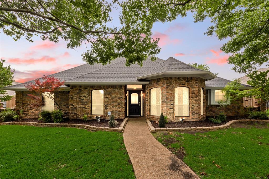2524 La Vida Place Picture