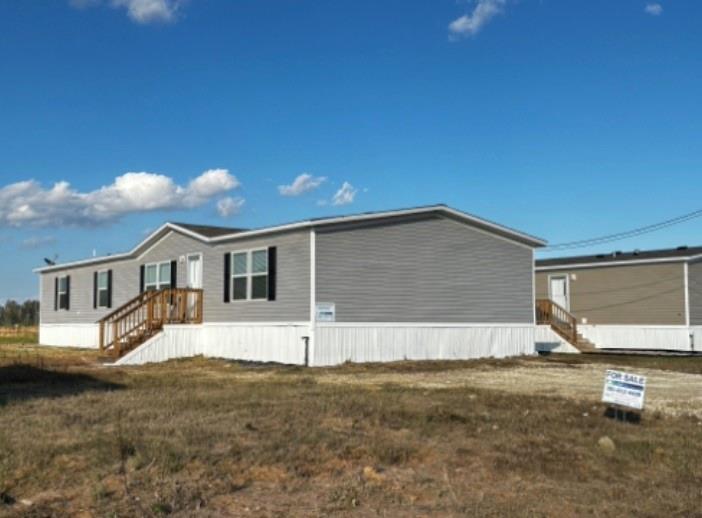 1235 Peter Pine Street Property Photo 1