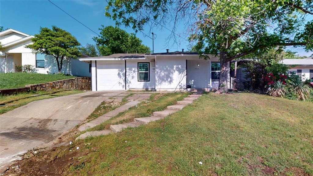 3013 Olive Place Property Photo 1