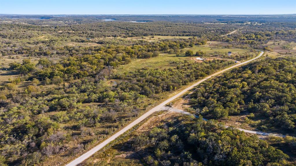 Tract 3 County Line Road Property Photo
