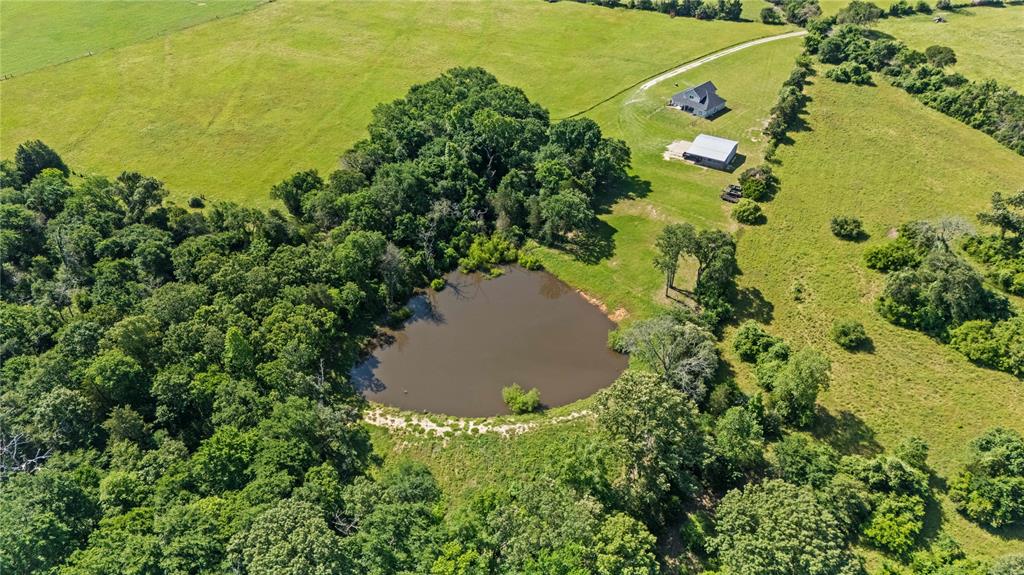 1412 An County Road 431 Property Photo