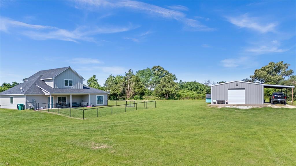 1412 An County Road 431 Property Photo 2