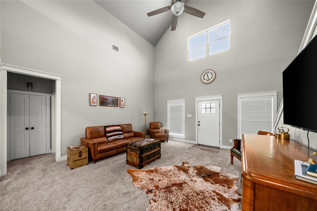 1412 An County Road 431 Property Photo 10