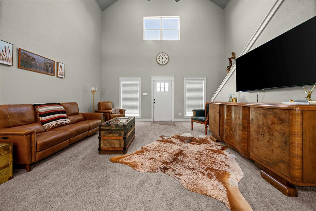 1412 An County Road 431 Property Photo 11