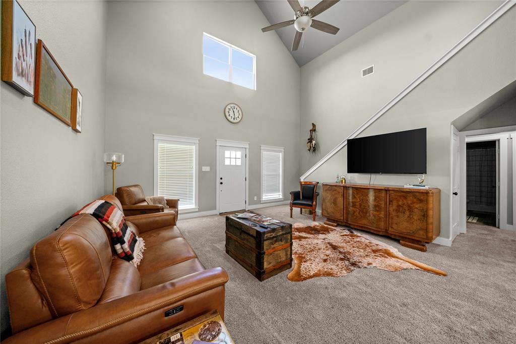 1412 An County Road 431 Property Photo 12