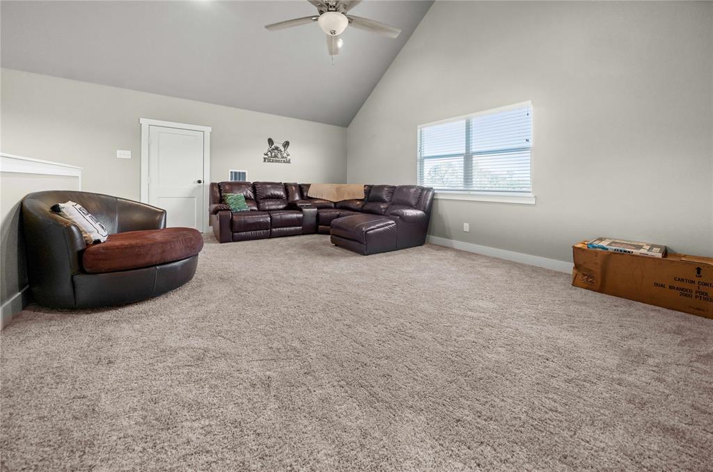 1412 An County Road 431 Property Photo 21