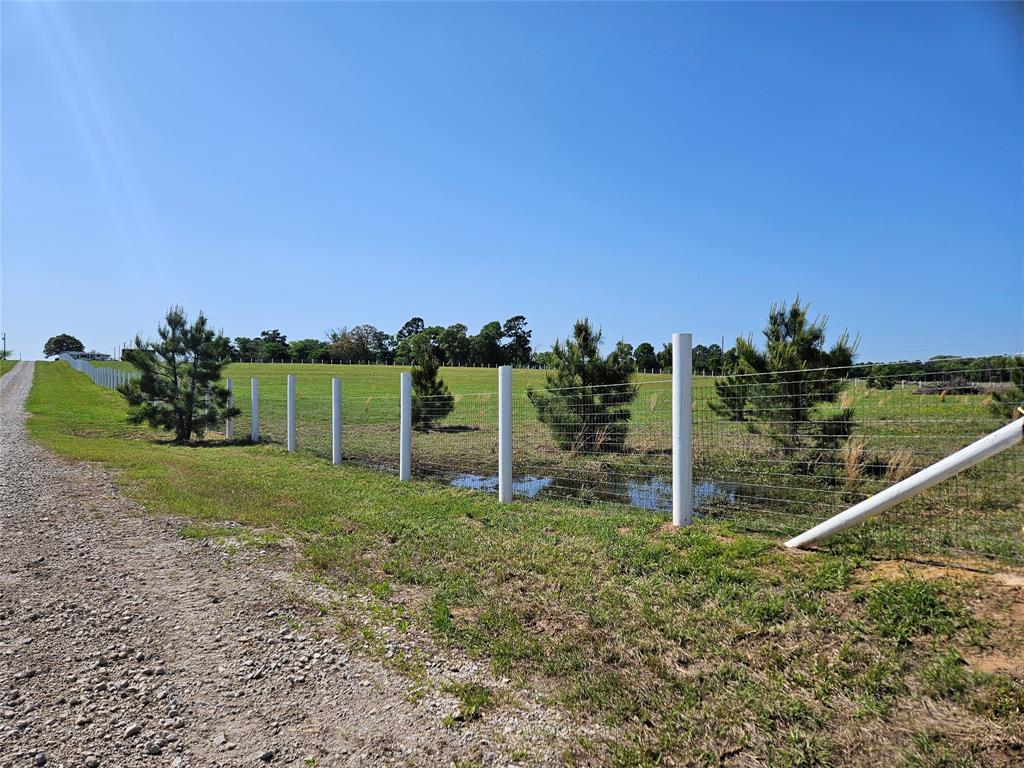 1140 Cr-3412 Property Photo 1