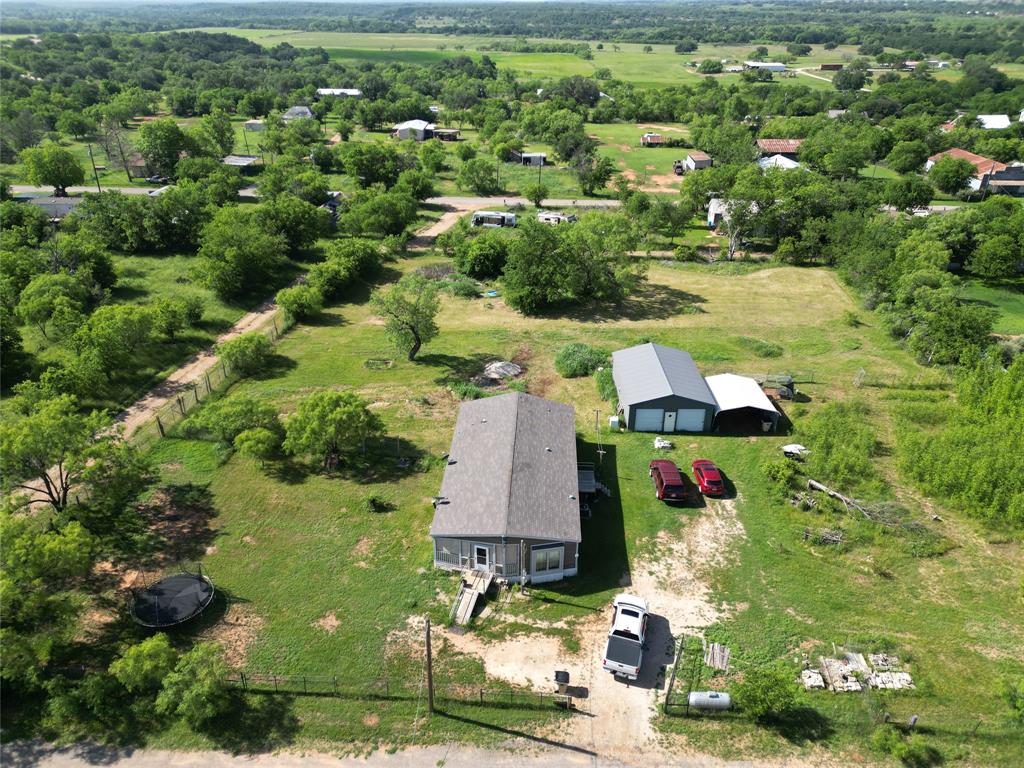 181 Mountain Street Property Photo