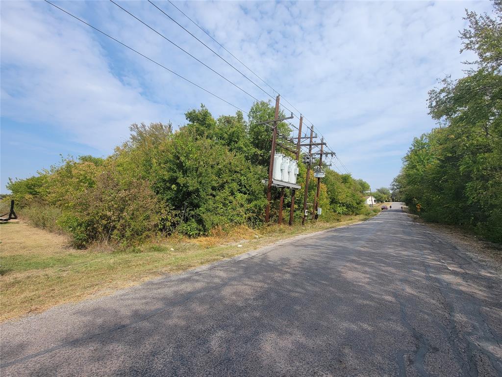 Lot1 County Road 1076 Property Photo
