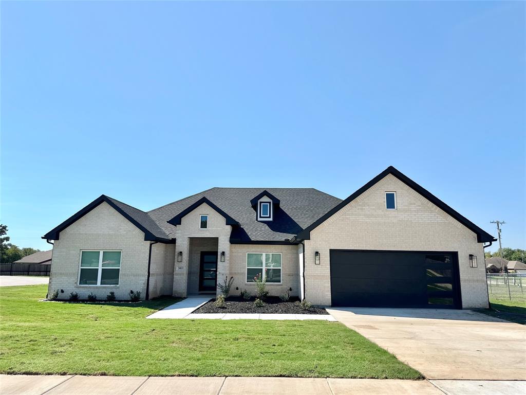 303 Third Property Photo 1