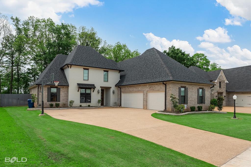 221 Conti Way