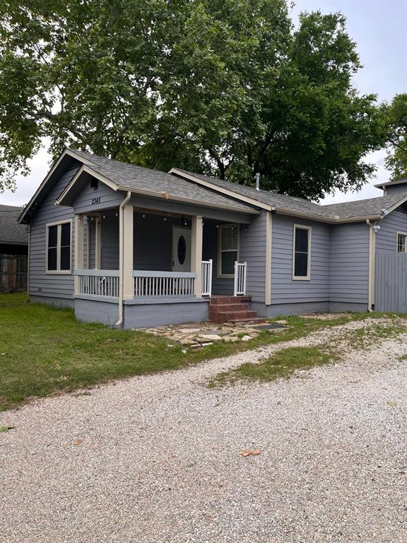 2345 Laughlin Drive Property Photo 1