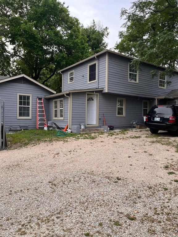 2345 Laughlin Drive Property Photo 3