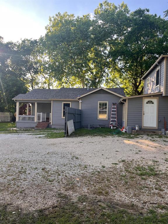 2345 Laughlin Drive Property Photo 5