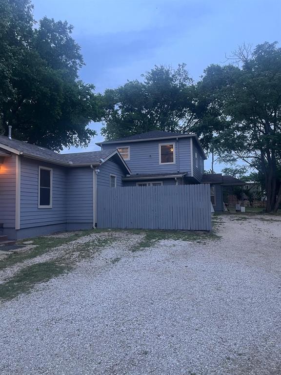 2345 Laughlin Drive Property Photo 7
