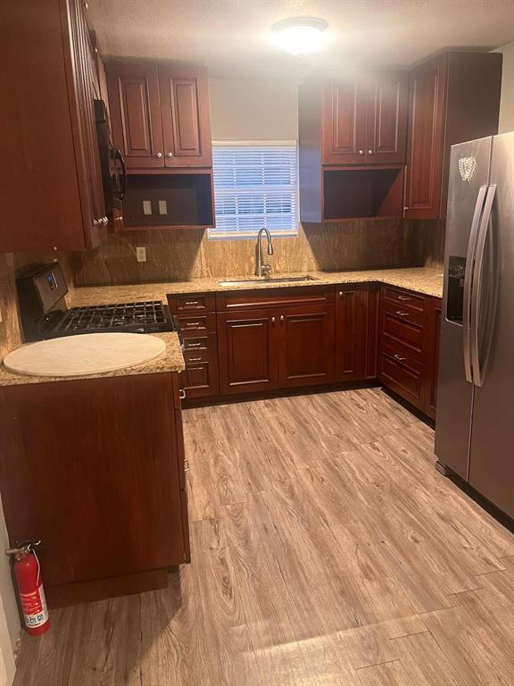 2345 Laughlin Drive Property Photo 12