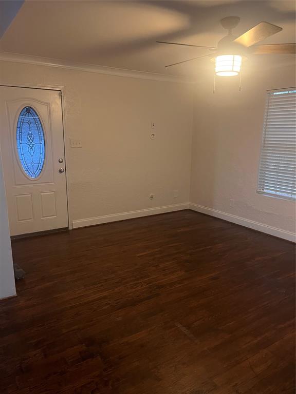 2345 Laughlin Drive Property Photo 15