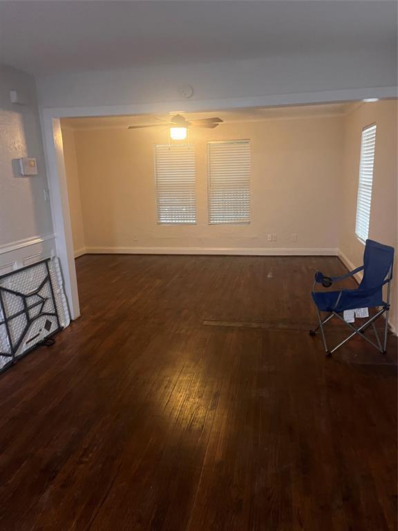 2345 Laughlin Drive Property Photo 16