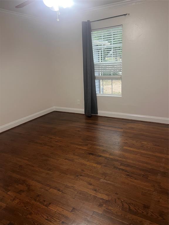 2345 Laughlin Drive Property Photo 18