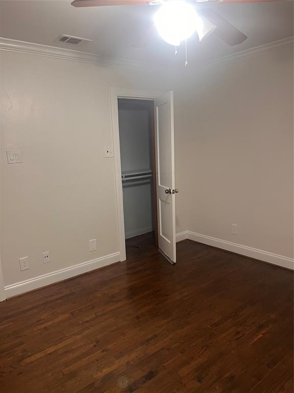 2345 Laughlin Drive Property Photo 19