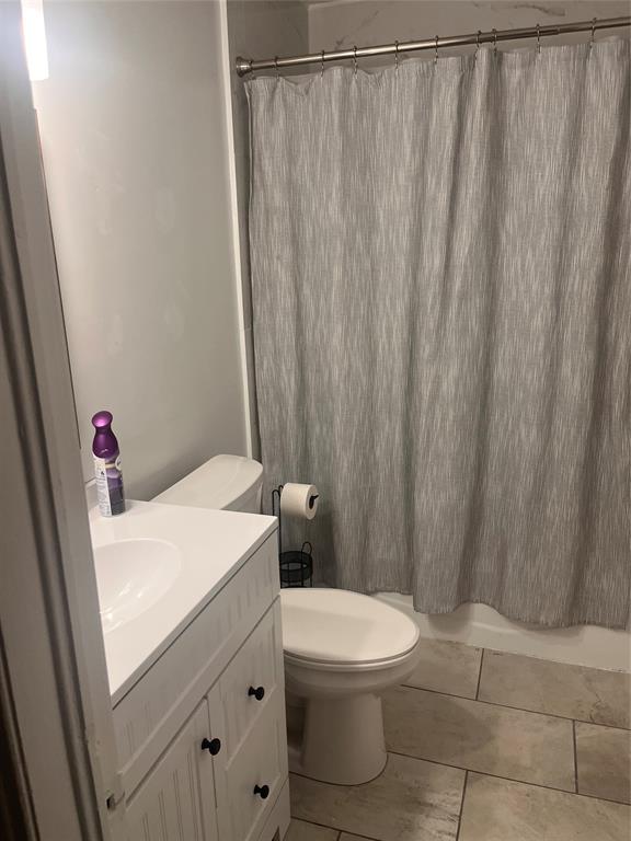 2345 Laughlin Drive Property Photo 20