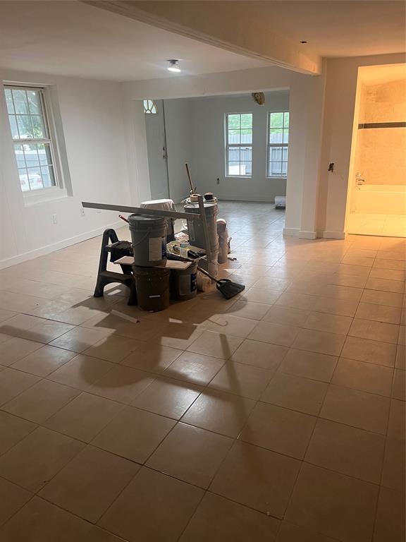 2345 Laughlin Drive Property Photo 21
