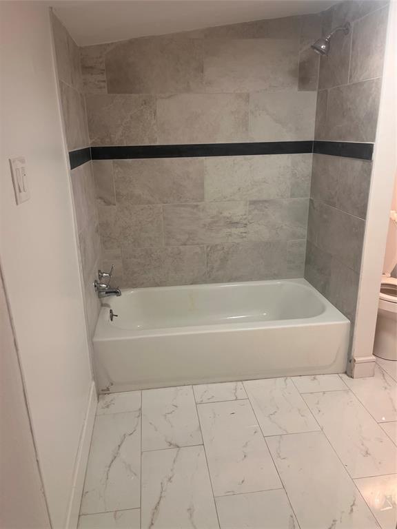 2345 Laughlin Drive Property Photo 23