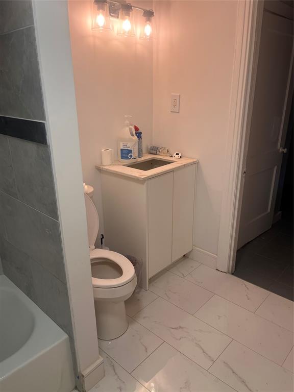 2345 Laughlin Drive Property Photo 24