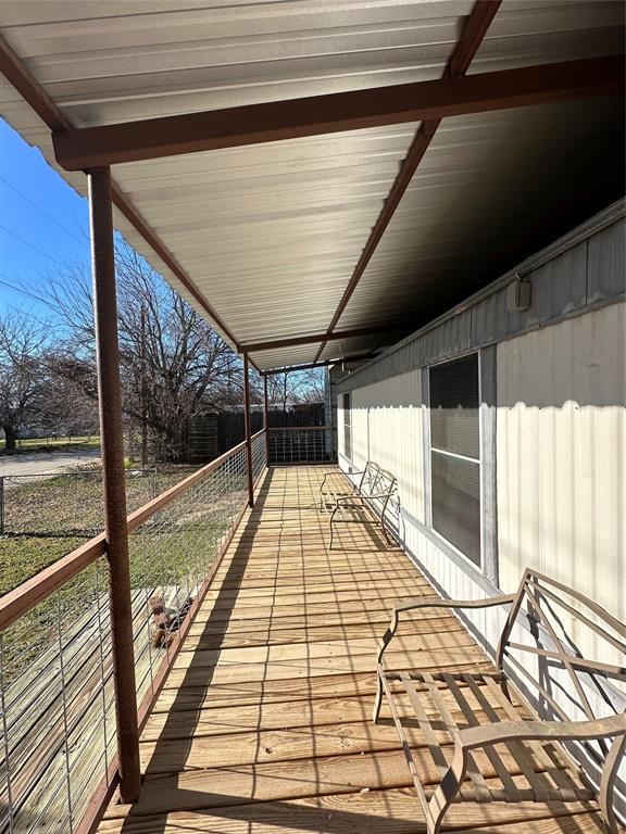 120 Ebner Street Property Photo