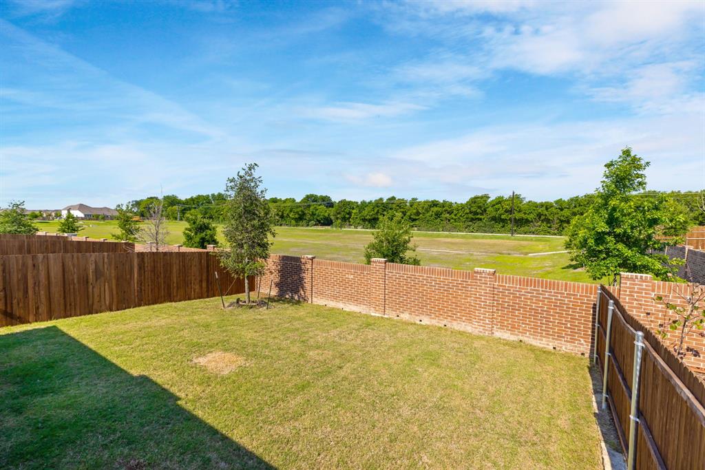 7613 Bluebell Lane Property Photo
