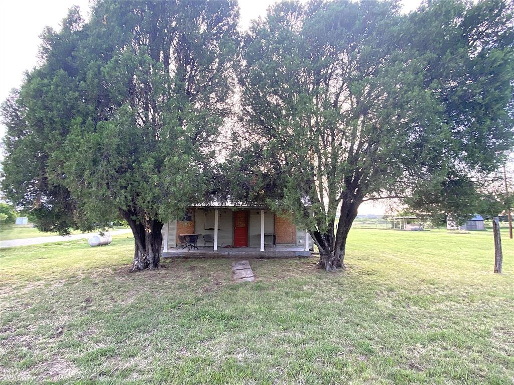 22901 County Road 596 Property Photo