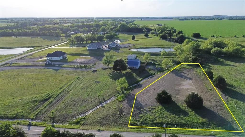 1340 Newton Road Property Photo