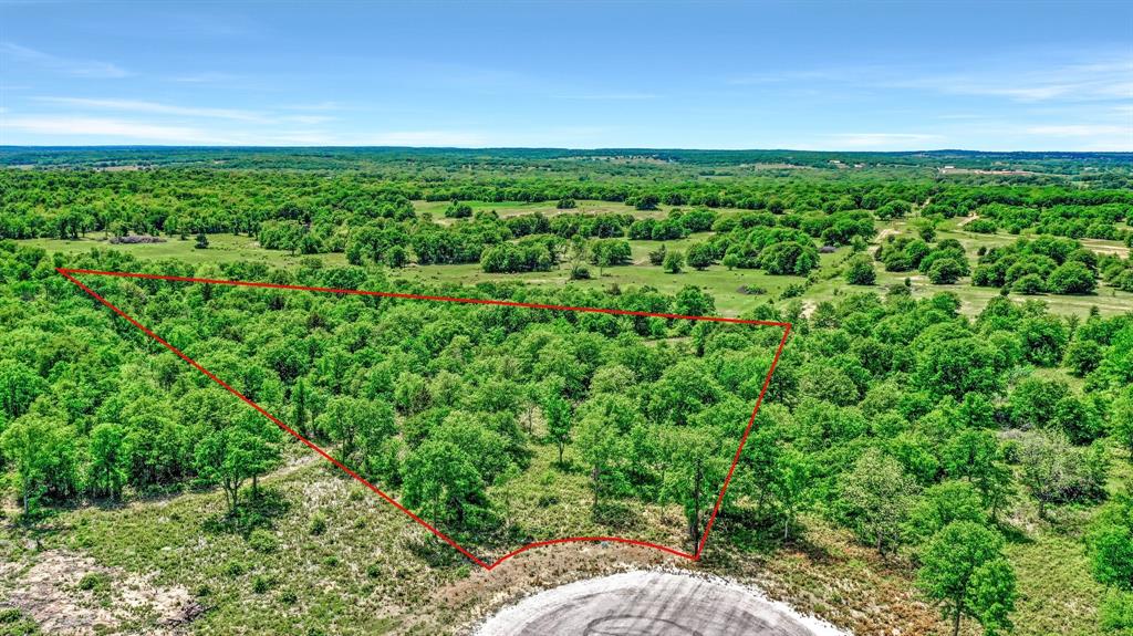 Tbd Doe Lane Property Photo 1