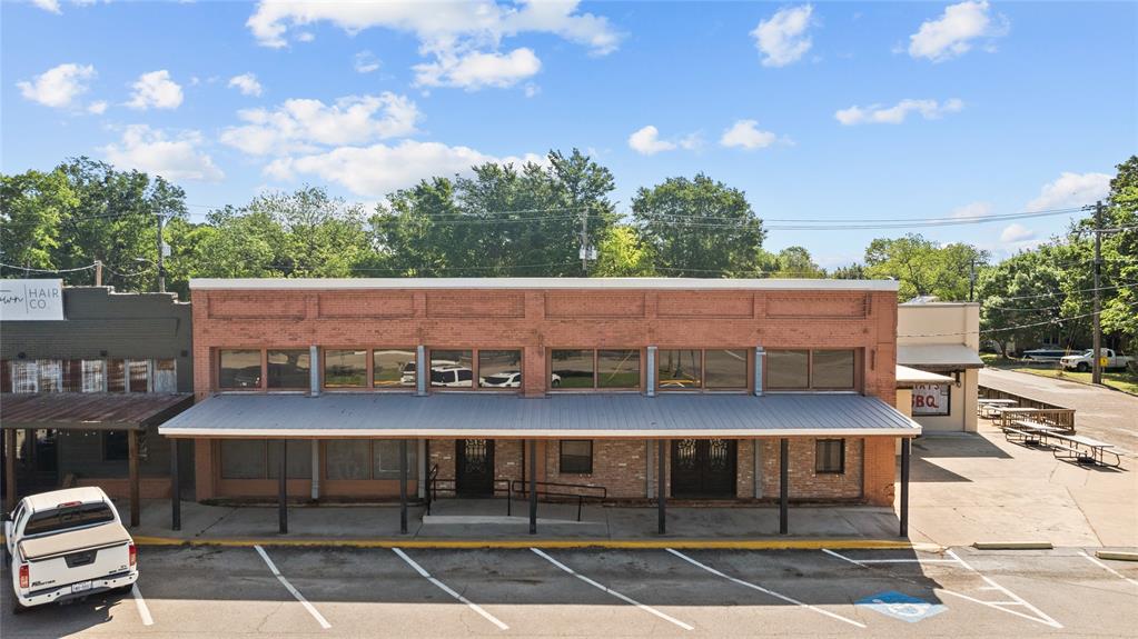 0 Town Square Property Photo