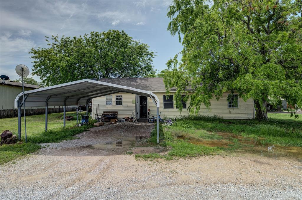 307 W Front Street Property Photo