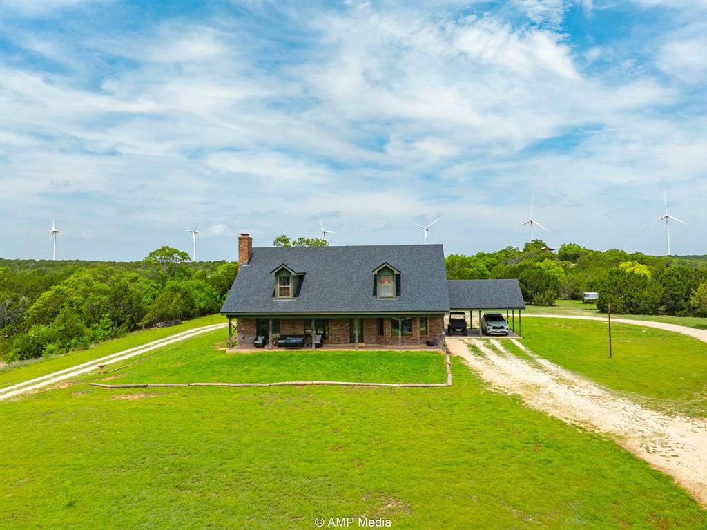 834 Cr 672 Property Photo