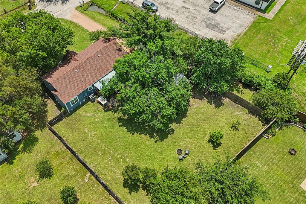 517 S Ohio Property Photo 3