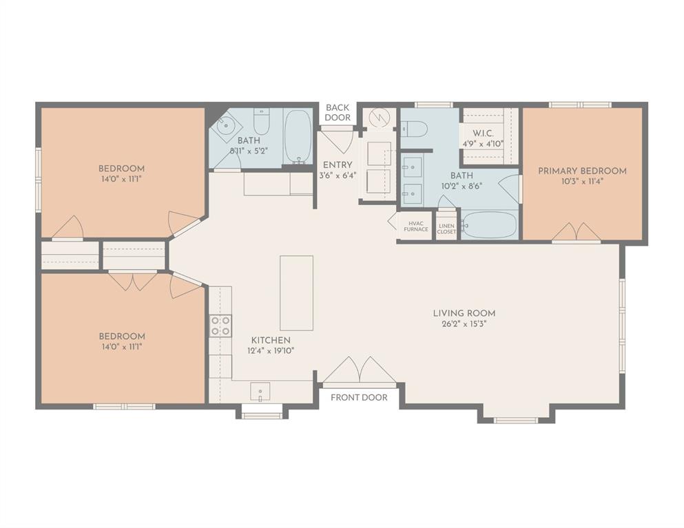 517 S Ohio Property Photo 4