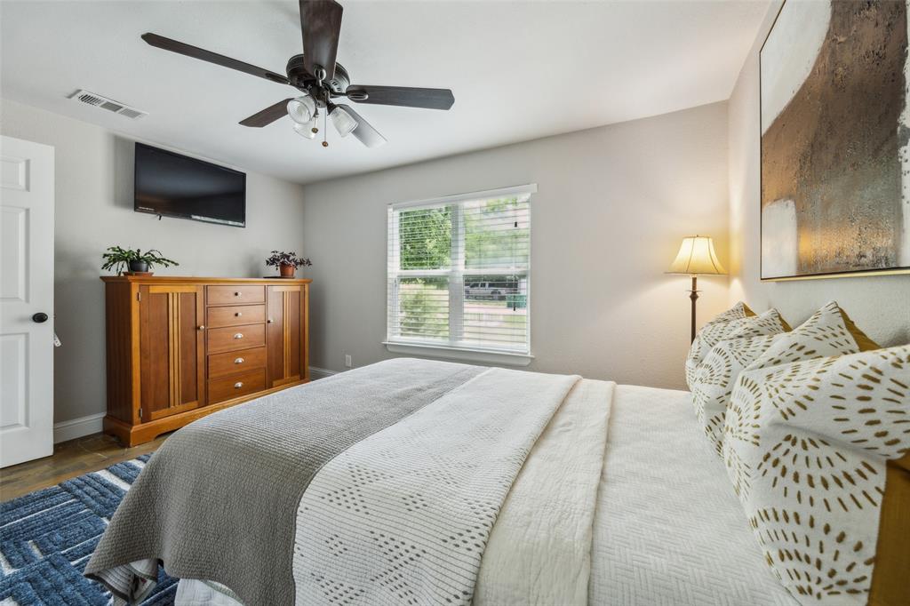 517 S Ohio Property Photo 11