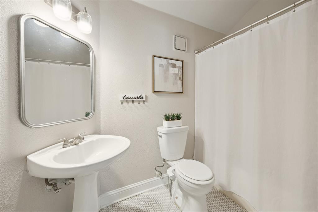 517 S Ohio Property Photo 12