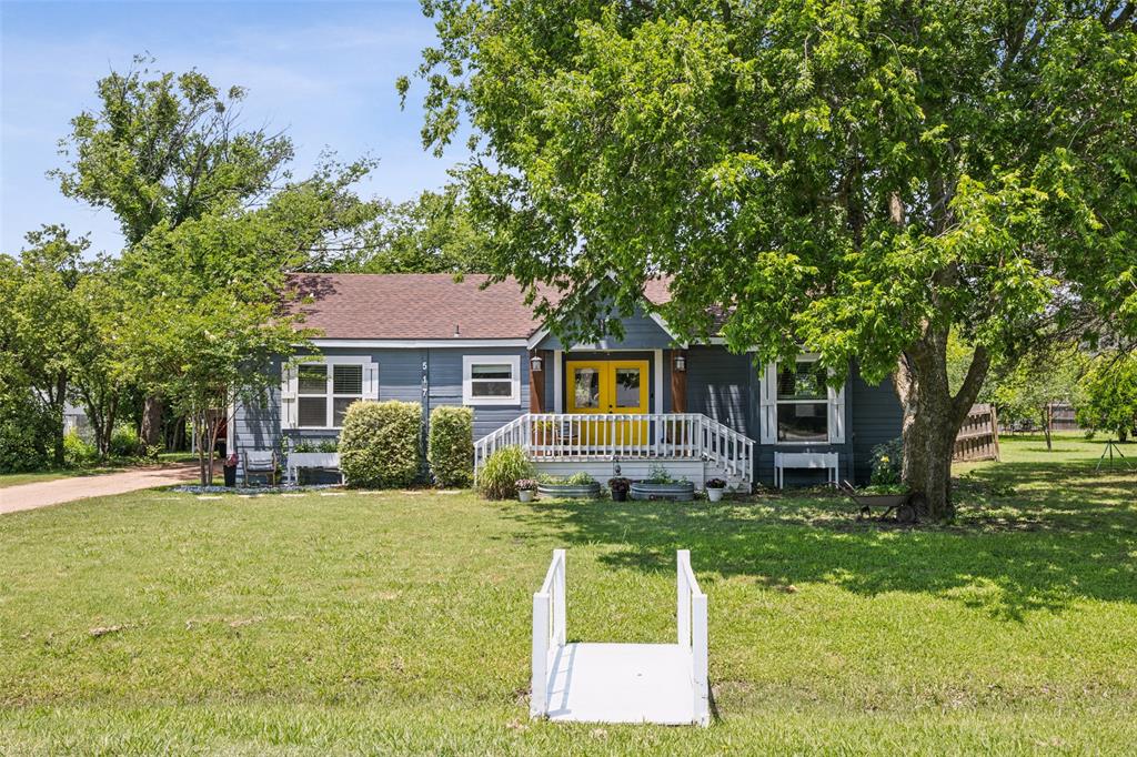 517 S Ohio Property Photo 15