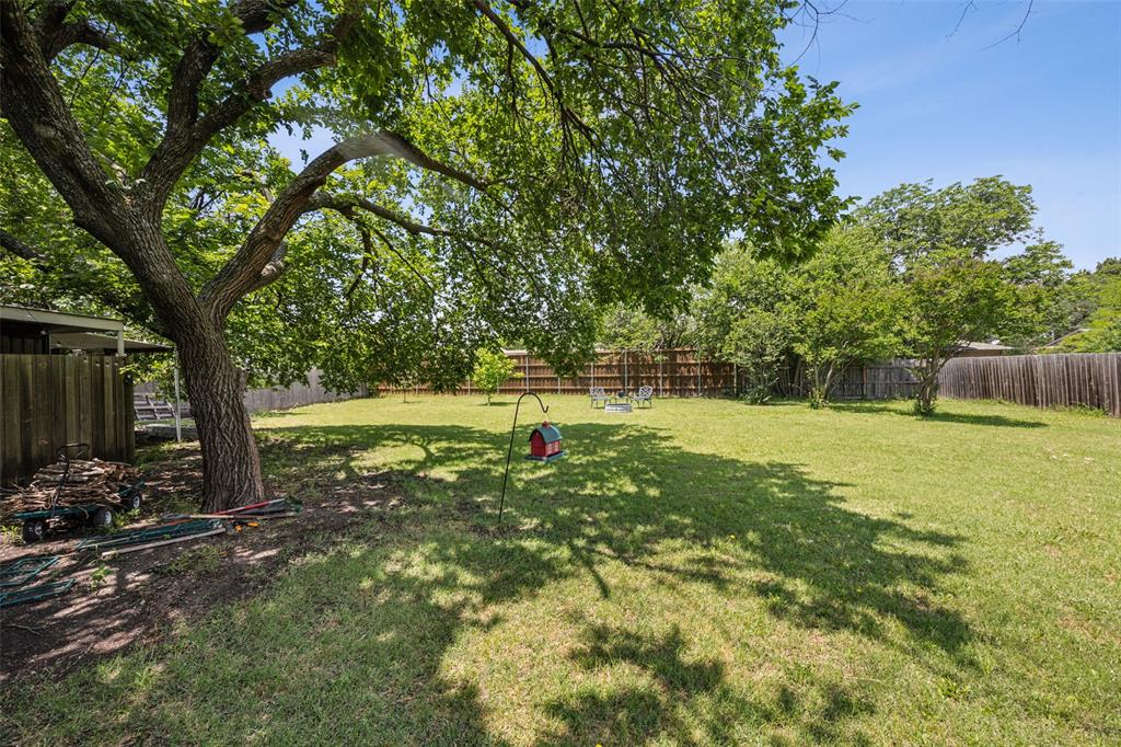517 S Ohio Property Photo 16