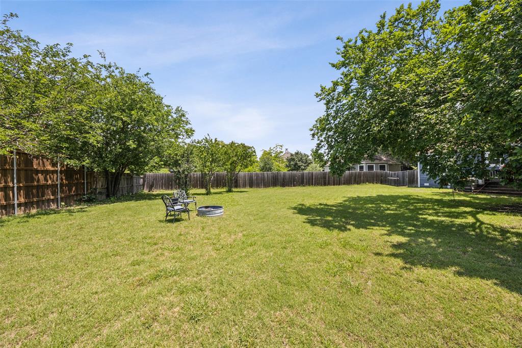 517 S Ohio Property Photo 17