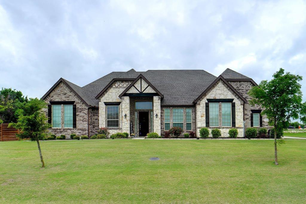 1333 Wilderness Lane Property Photo 1