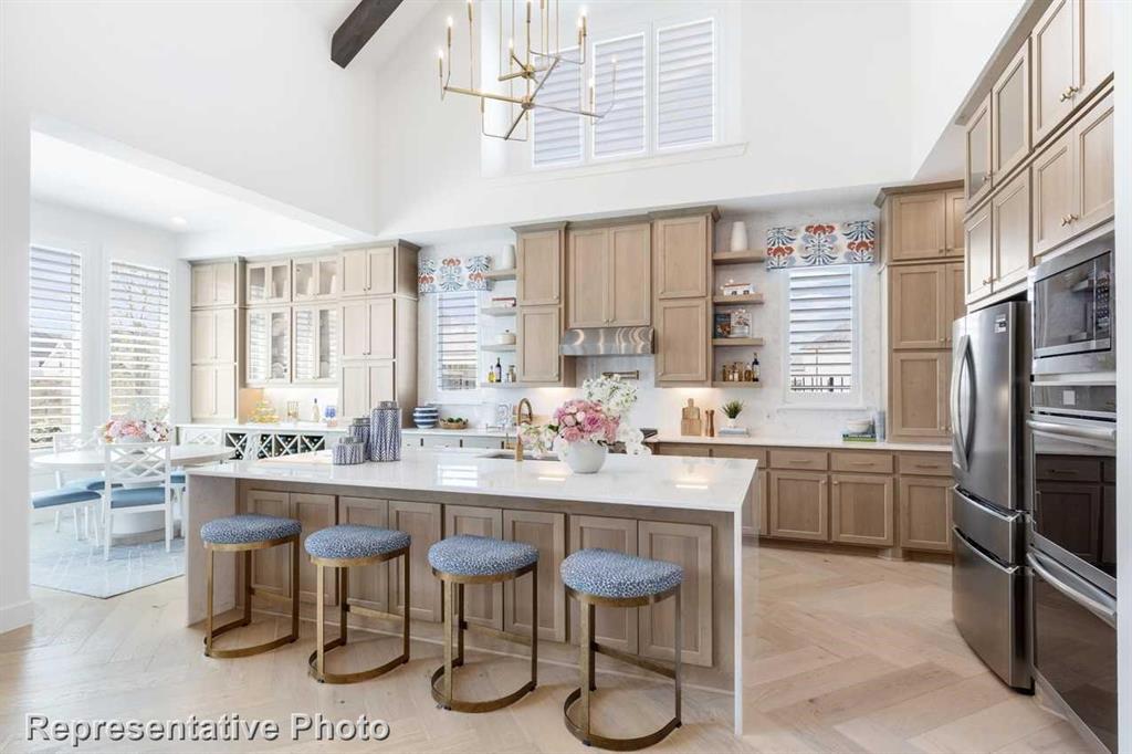 660 N Callisto Drive Property Photo 4