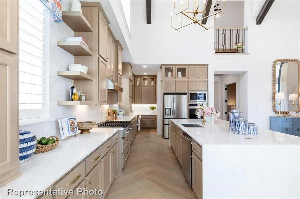 660 N Callisto Drive Property Photo 5